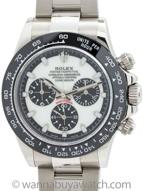 rolex daytona 116520 pvd|rolex daytona bezel.